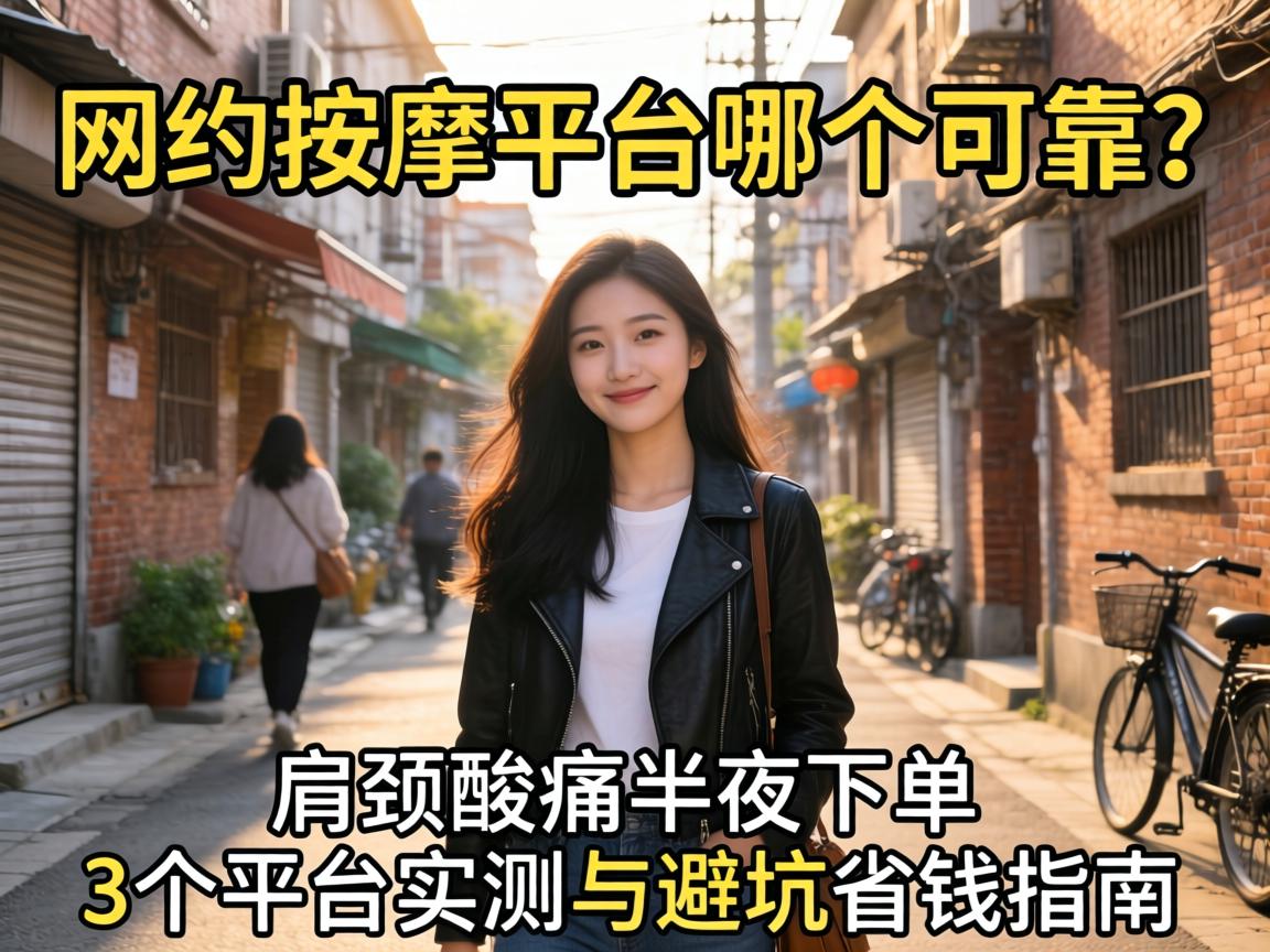 ��Լ����ƽ̨�ĸ��ɿ����羱��ʹ��ҹ�µ���3��ƽ̨ʵ����ܿ�ʡǮָ��