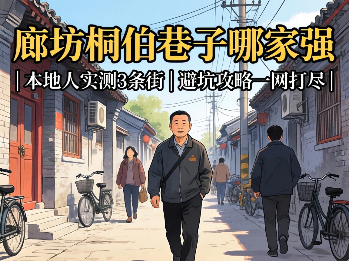 �ȷ�ͩ�������ļ�ǿ�������ʵ��3���֣��ܿӹ���һ����