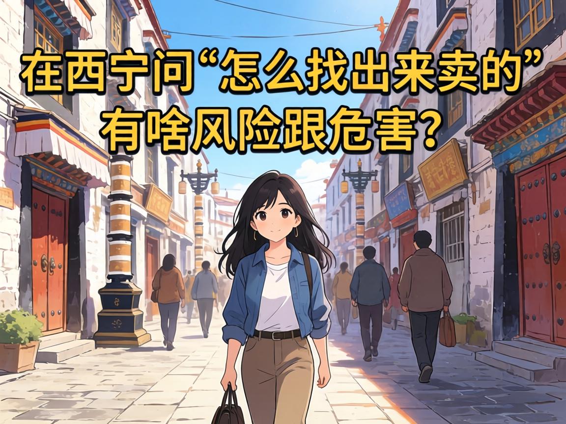 ���������ʡ���ô�ҳ������ġ���ɶΣ����Σ����