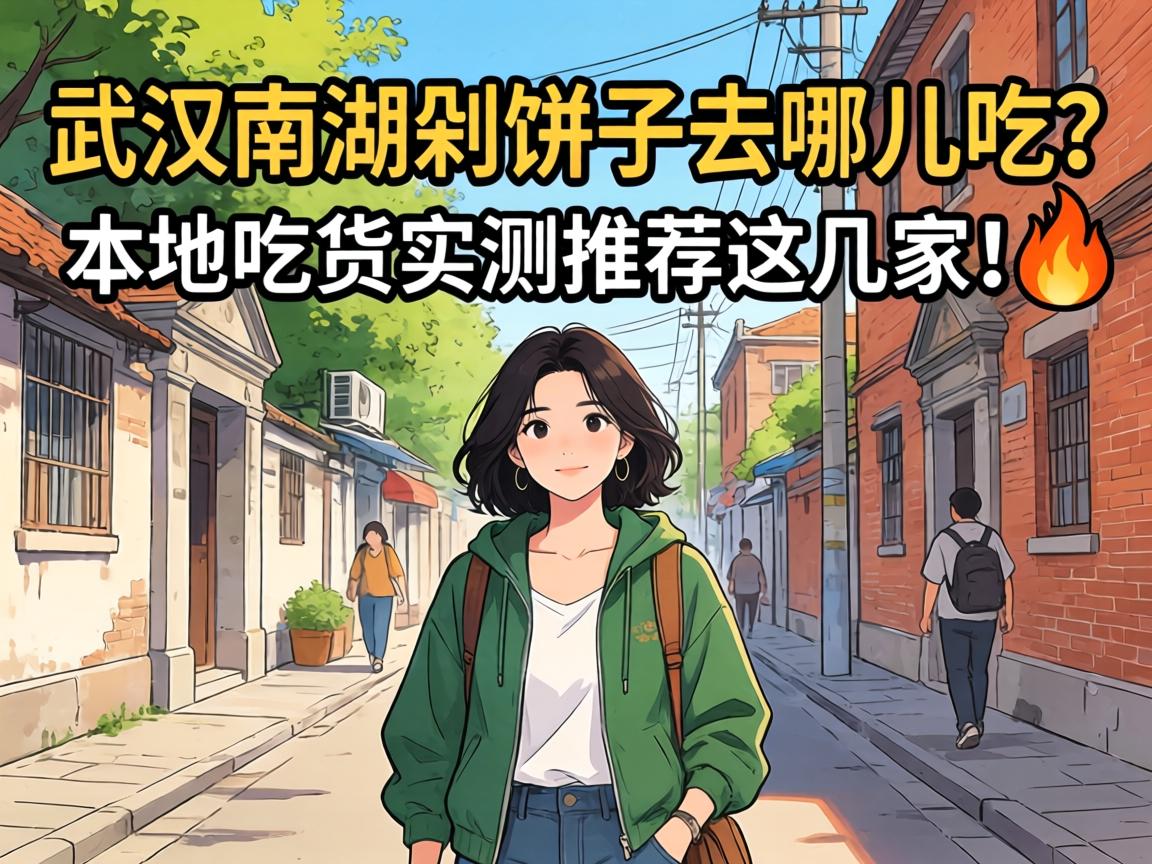 �人�Ϻ������ȥ�Ķ�������سԻ�ʵ���Ƽ��⼸�ң�?