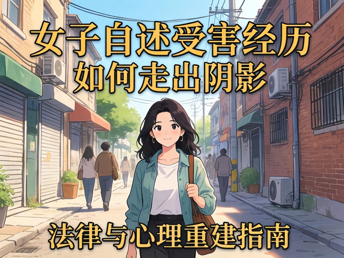 ������õ�ص�������ͷզ������|��ʦ��ָ·ʵ��