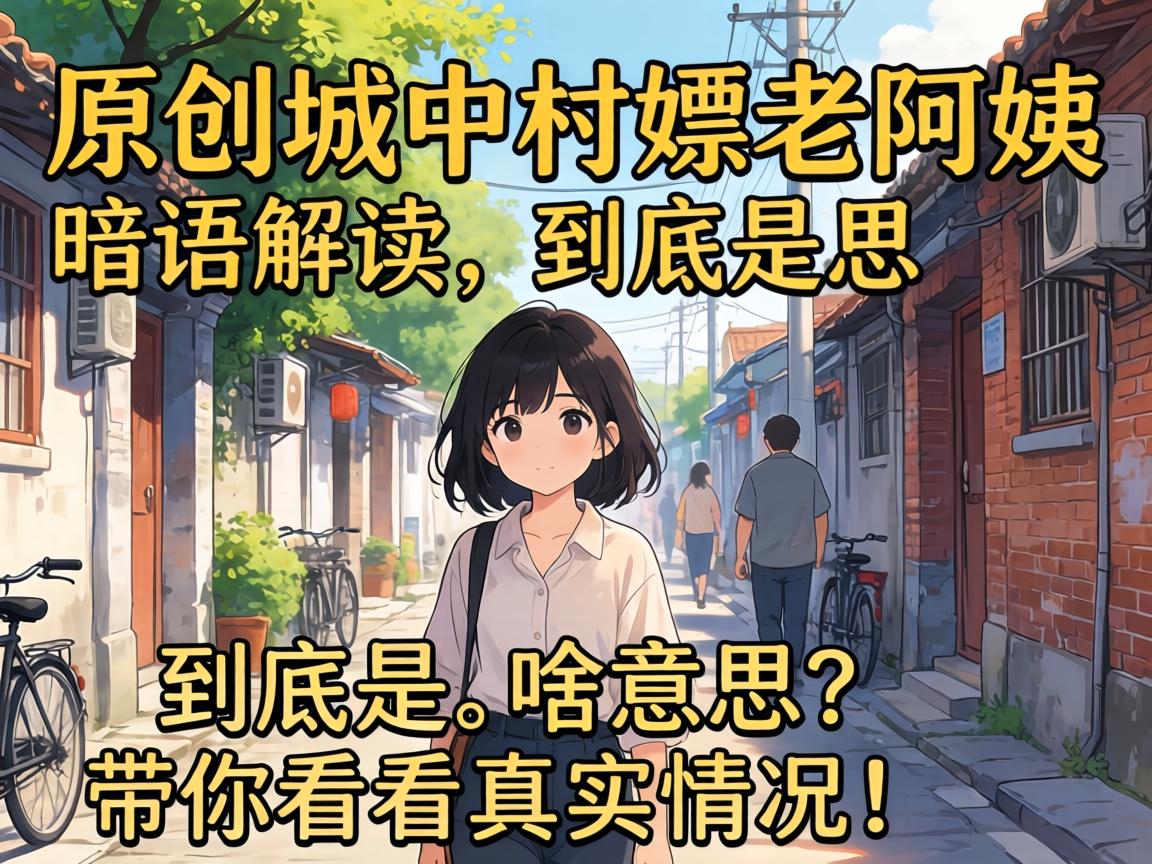 ��������ɵ�spa�����������������ĸ�������ʵ���ܣ�