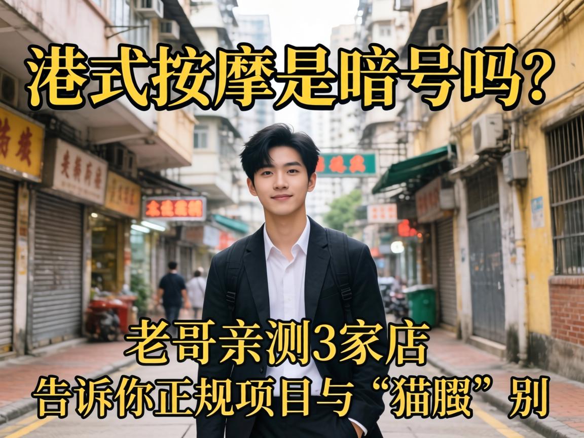 ��ʽ��������������ϸ��ײ�3�ҵ���������������Ŀ�롰è�塱����