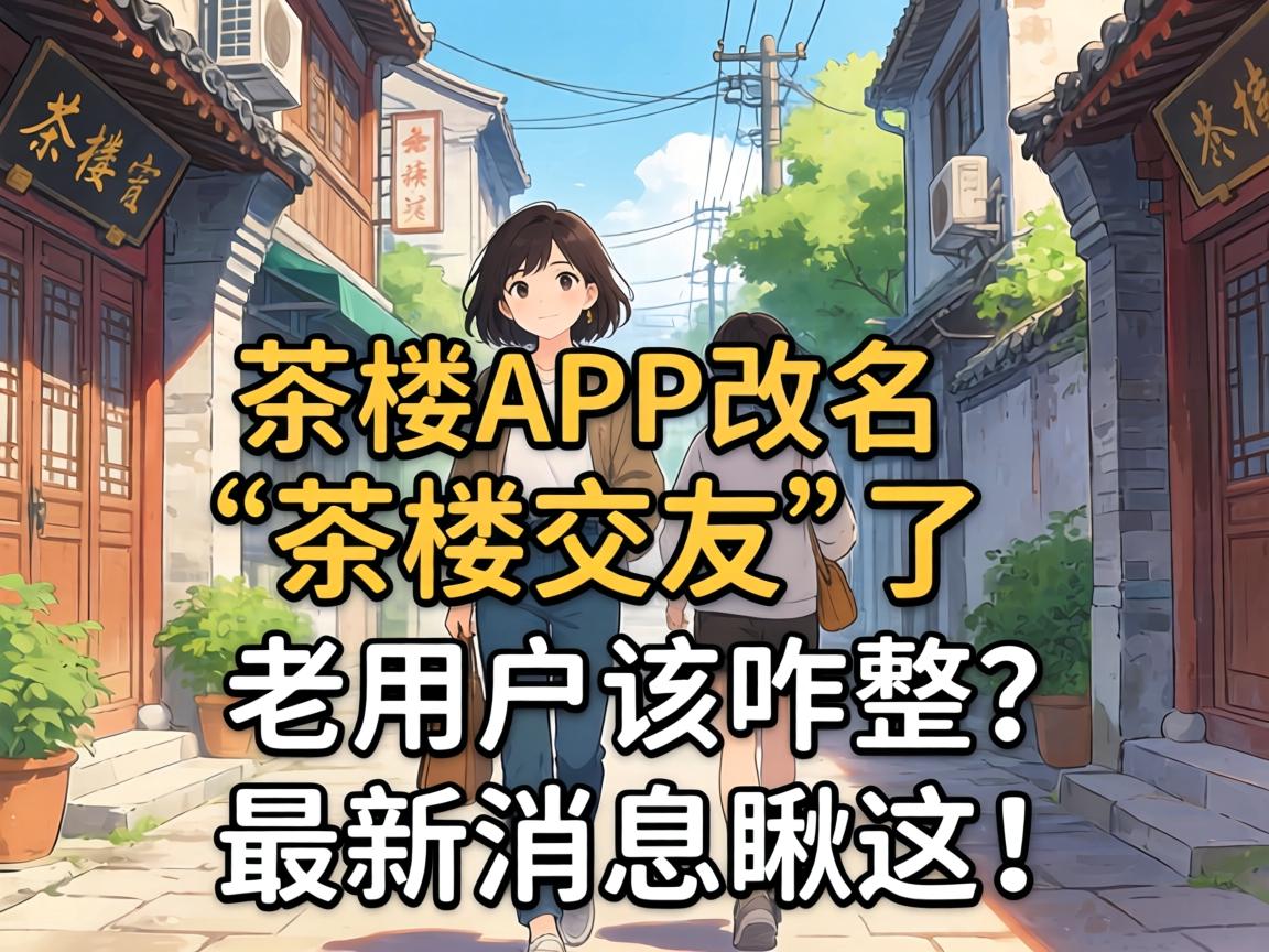 ���APP������������ѡ��������û���զ����������Ϣ���⣡