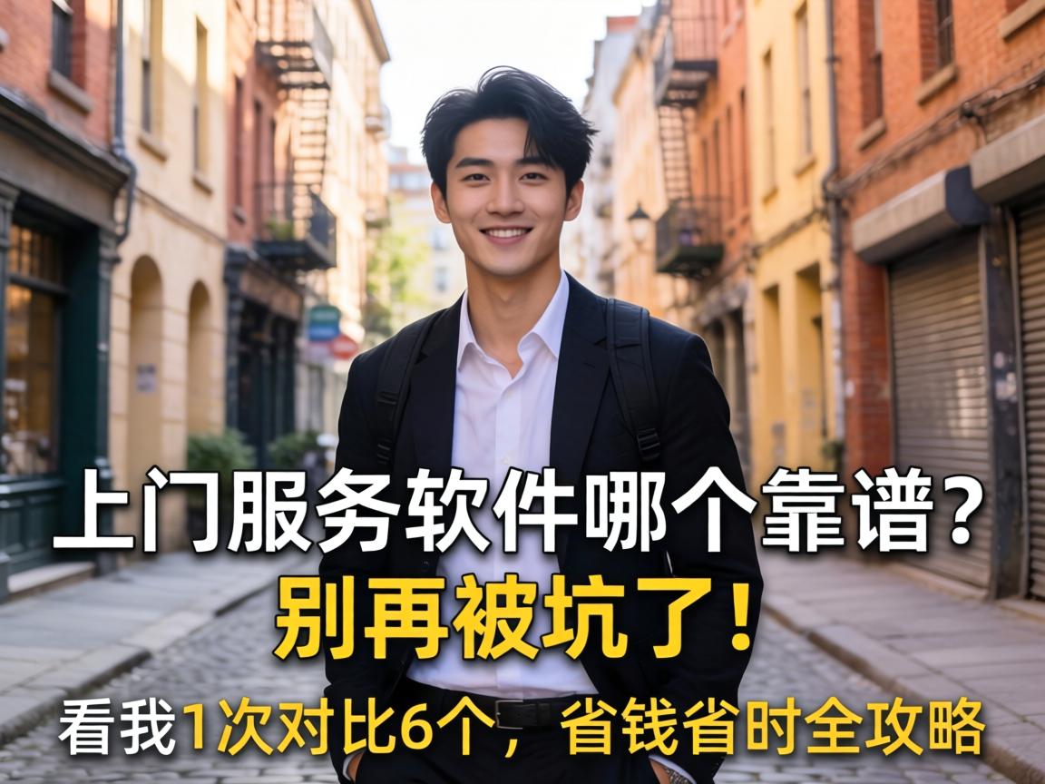 ����Ч�������ĸ����������ٱ����ˣ�����1�α���6����ʡǮʡʱȫ����