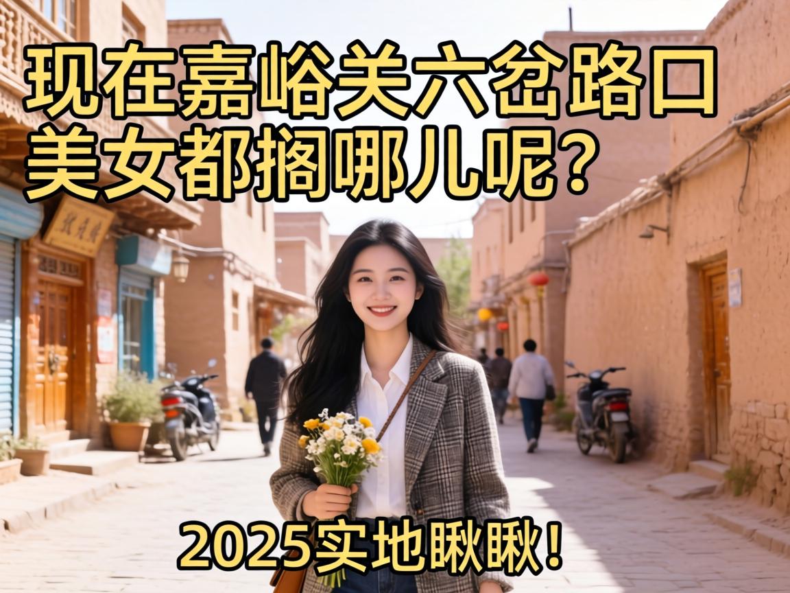 ������СŮ��զ�ҵİ��������������������ʶ�����ѵ���ʵ·��