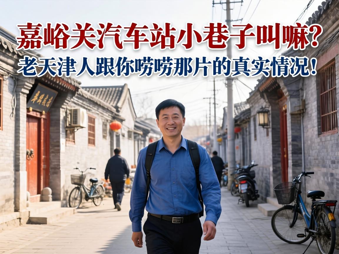 ������������վС���ӽ�����������˸���������Ƭ����ʵ�����