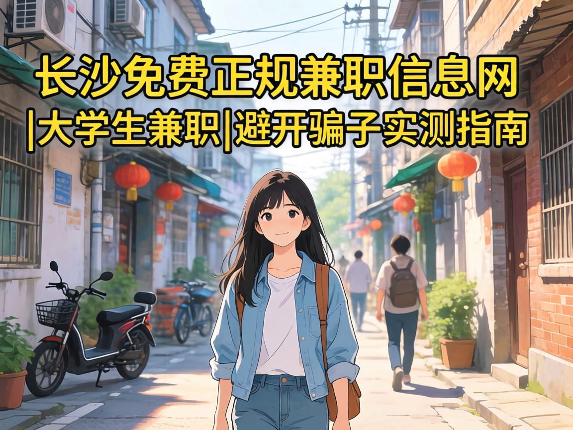 ��ɳ��������ְ��Ϣ��|��ѧ����ְ|�ܿ�ƭ��ʵ��ָ��