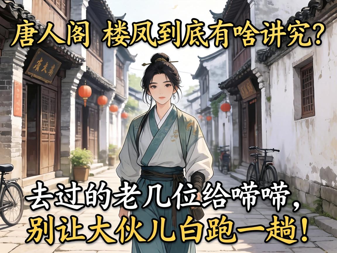 ���˸� ¥�﾿����ɶ������ȥ�����ϼ�λ�����������ô�������һ�ˣ�