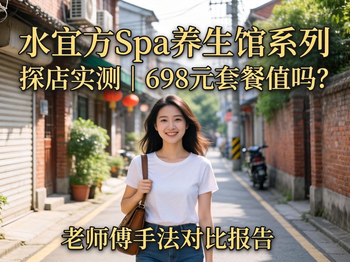 ˮ�˷�spa������ϵ��_̽��ʵ���698Ԫ�ײ�ֵ������ʦ���ַ����ձ���