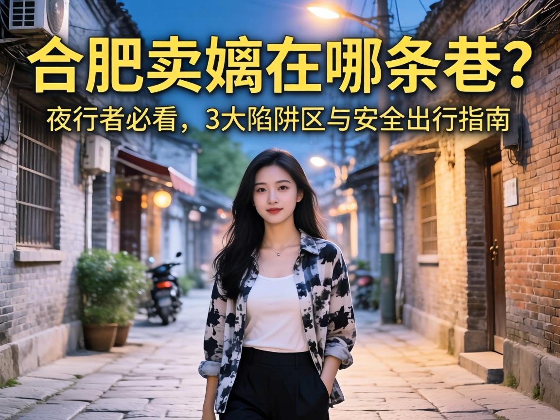 �Ϸ���H����������ҹ���߱ؿ���3������������������ָ��