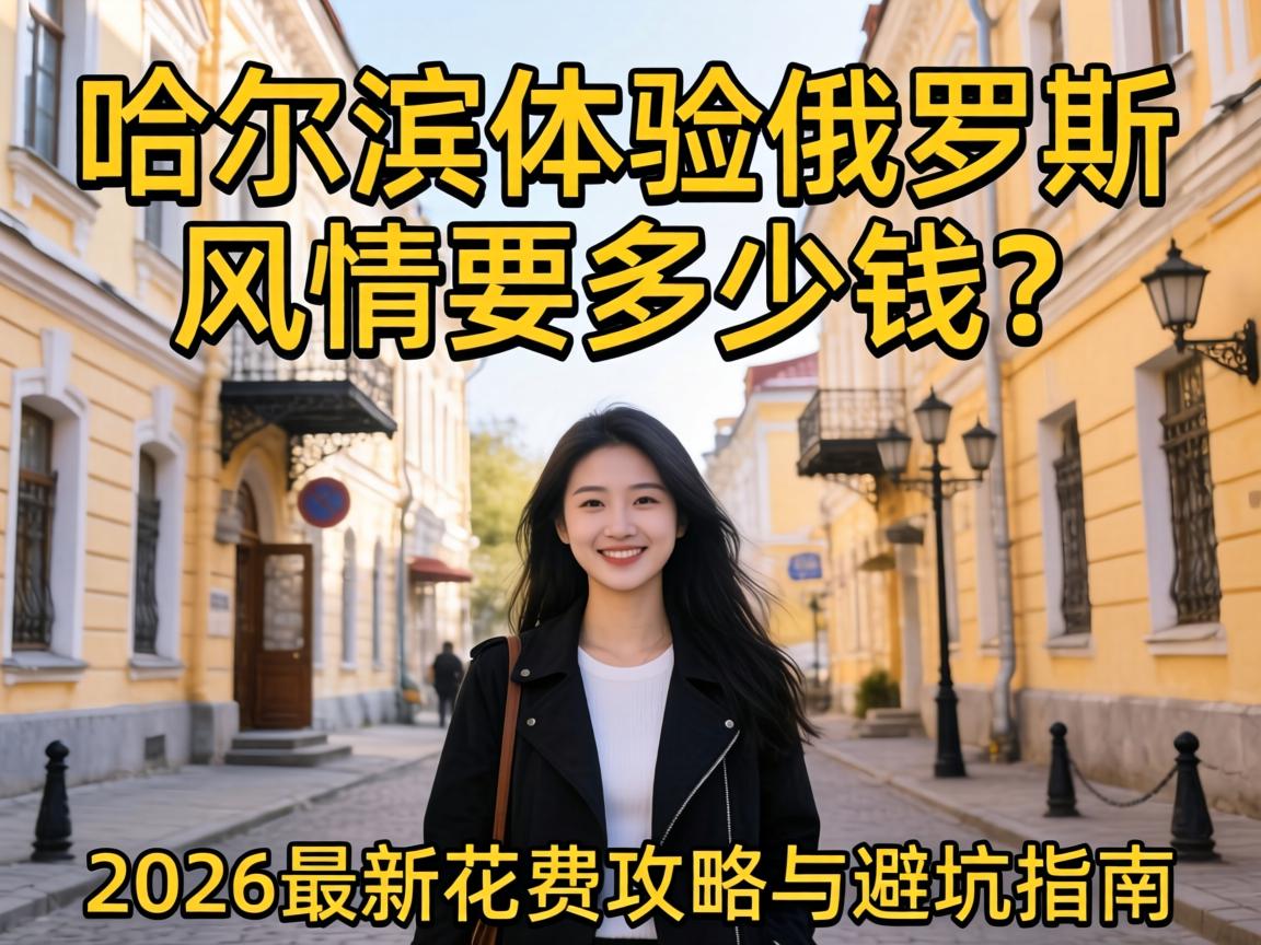 �������������˹����Ҫ����Ǯ��2026���»��ѹ�����ܿ�ָ��