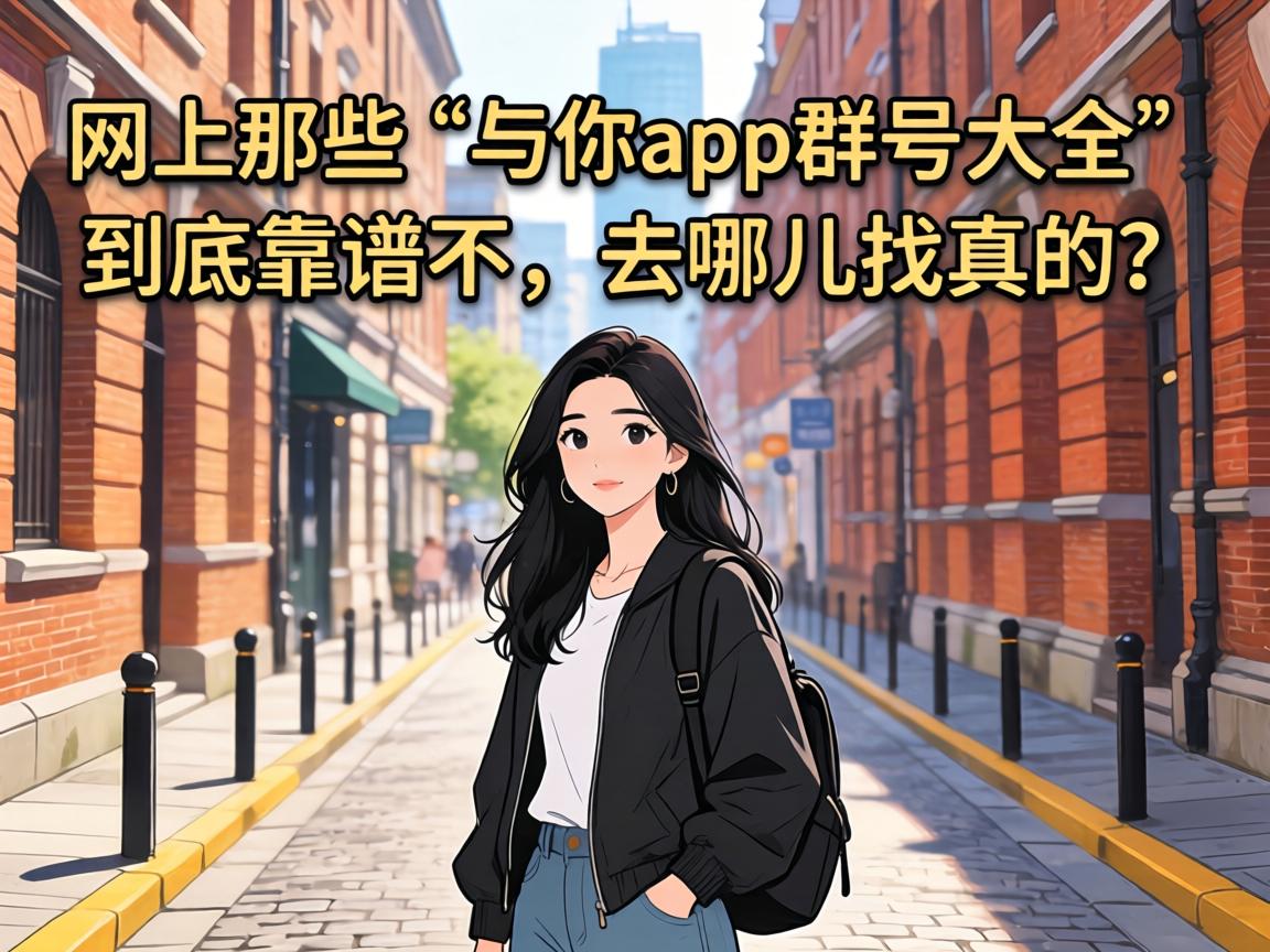 ������Щ������appȺ�Ŵ�ȫ���������ײ���ȥ�Ķ��������