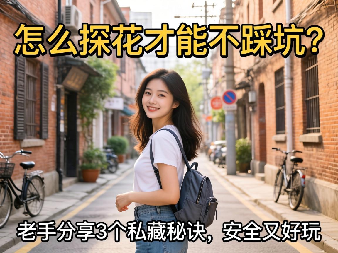 ��ô̽���Ż����ȿ������ַ���3��˽���ؾ��������ֺ���