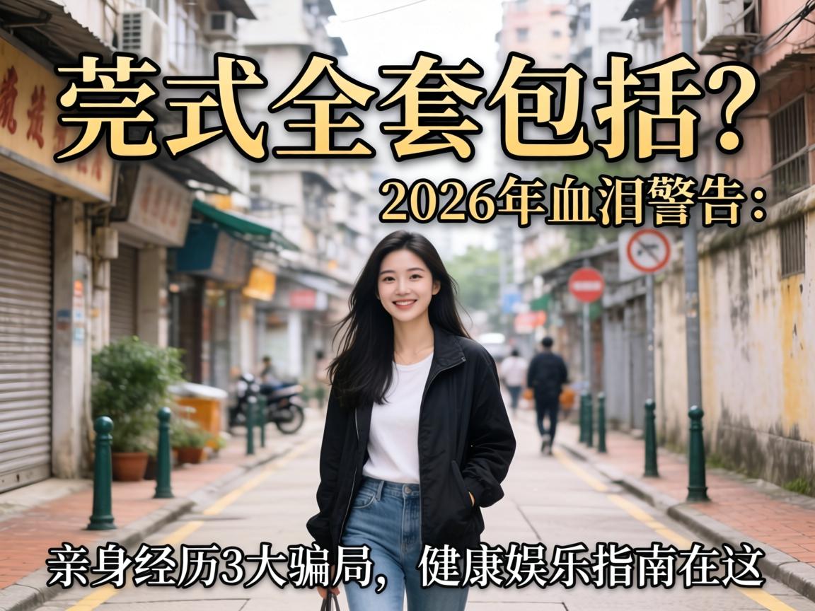 ݸʽȫ�װ�����2026��Ѫ�ᾯ�棺��������3��ƭ������������ָ������