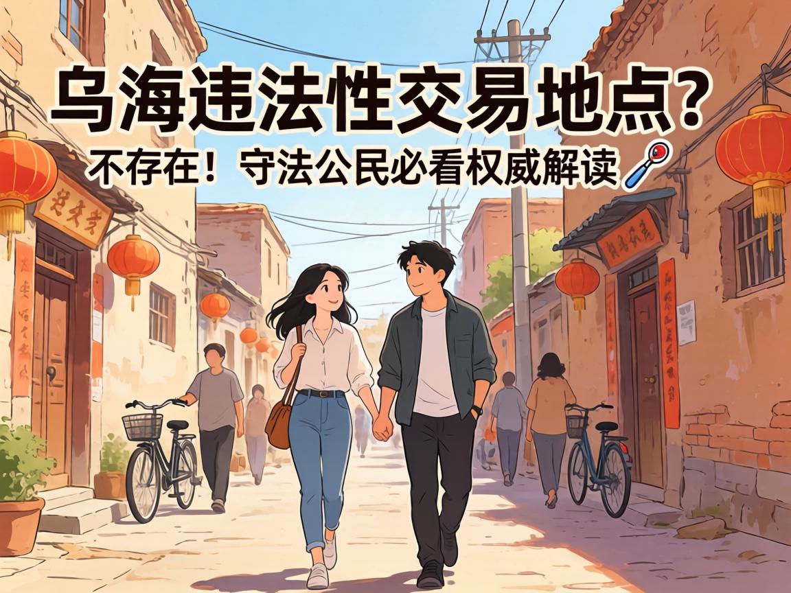 �ں�Υ���Խ��������������棡�ط�����ؿ�Ȩ�����?