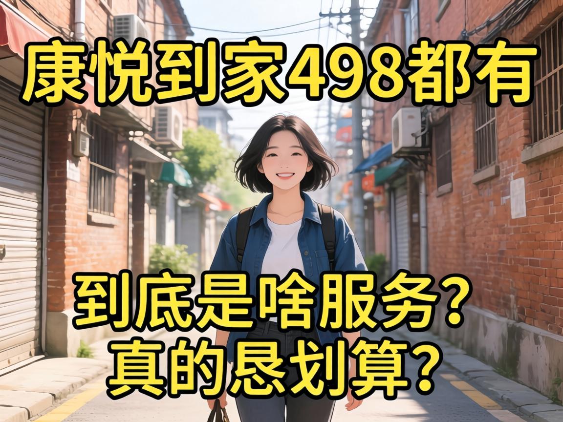 �����õּ�498���С�������ɶЧ���������������