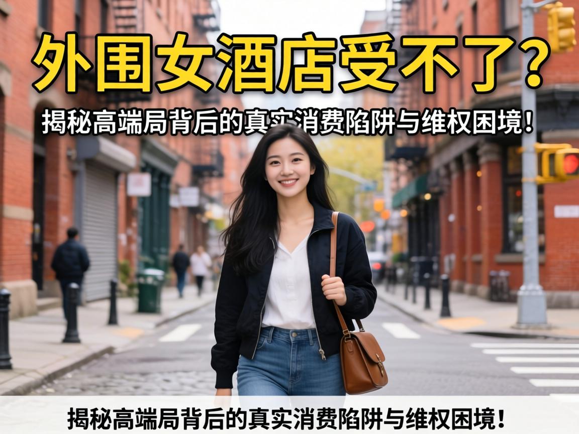 ����ΧŮ�Ƶ��ܲ��ˡ������ظ߶˾ֱ������ʵ����������άȨ������