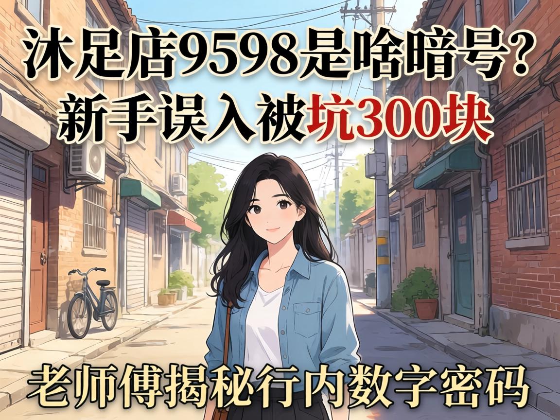 �����9598��ɶ������������뱻��300������ʦ������������������