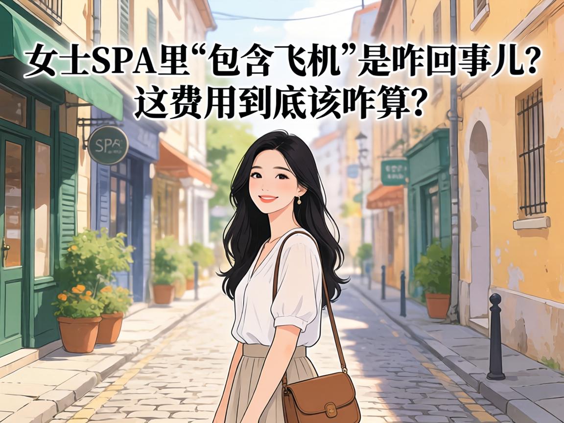 ŮʿSPA������ɻ�����զ���¶������öȾ�����զ����