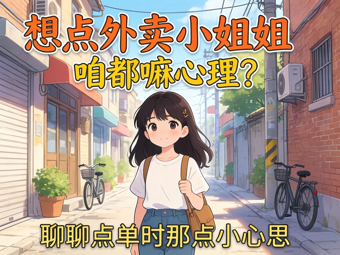 ���������С������۶������������ĵ㵥ʱ�ǵ�С��˼