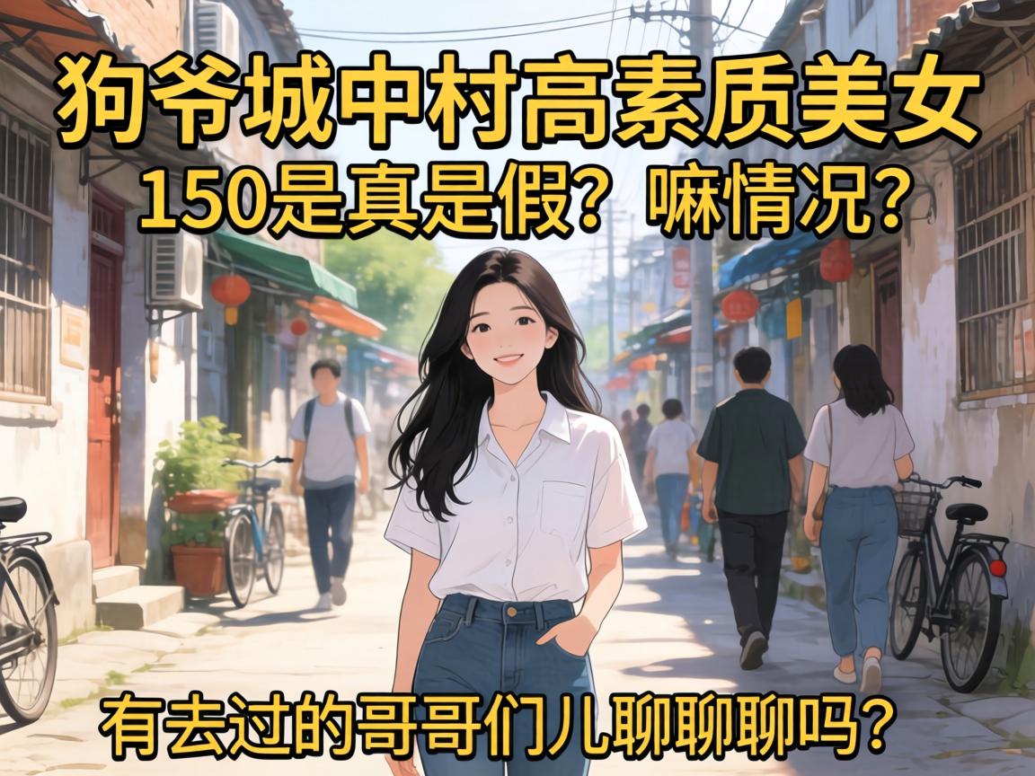 ��ү���д��������Ů150�����Ǽ������������ȥ���ĸ��Ƕ���������