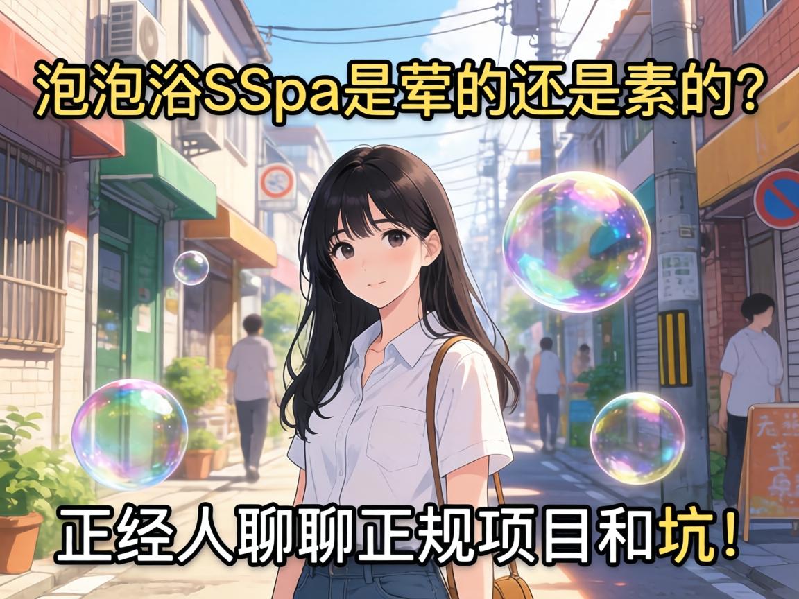 ����ԡspa�ǻ���վ��ص�������������������Ŀ�Ϳӣ�