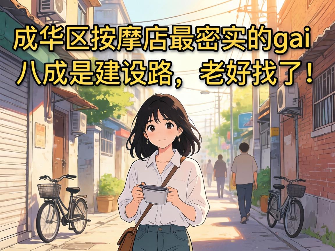 �ɻ������õ�����ʵ��gai���˳��ǽ���·���Ϻ����ˣ�