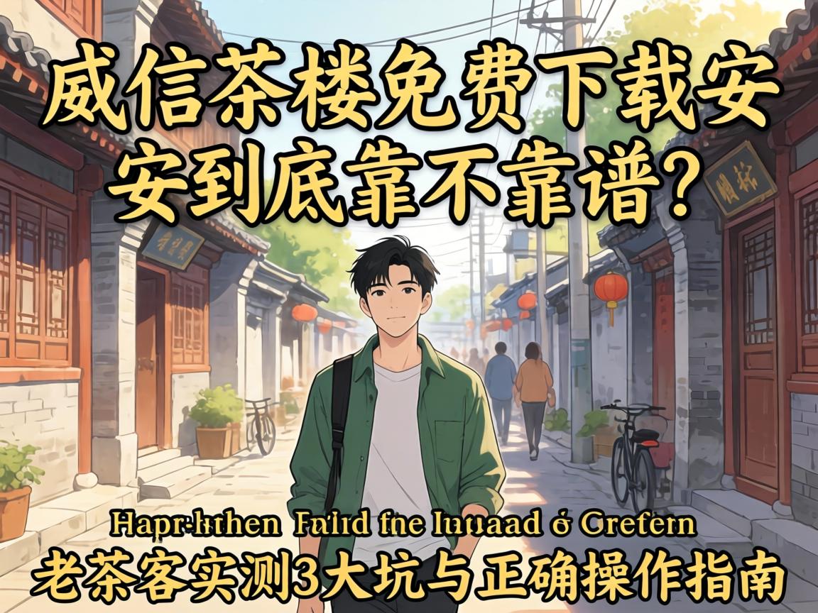 ���Ų���������װ�þ��������������ϲ��ʵ��3�������ȷ����ָ��