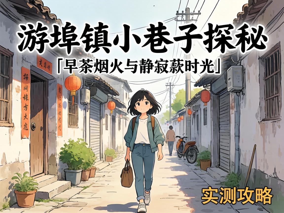 �β���С����̽�أ�����̻��뾲��ʱ����ʵ�⹥��