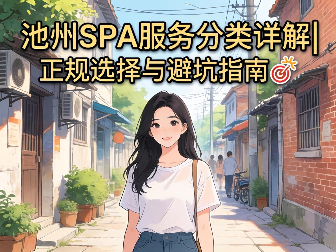 ����SPAЧ�ͷ������|����ѡ����ܿ�ָ��?