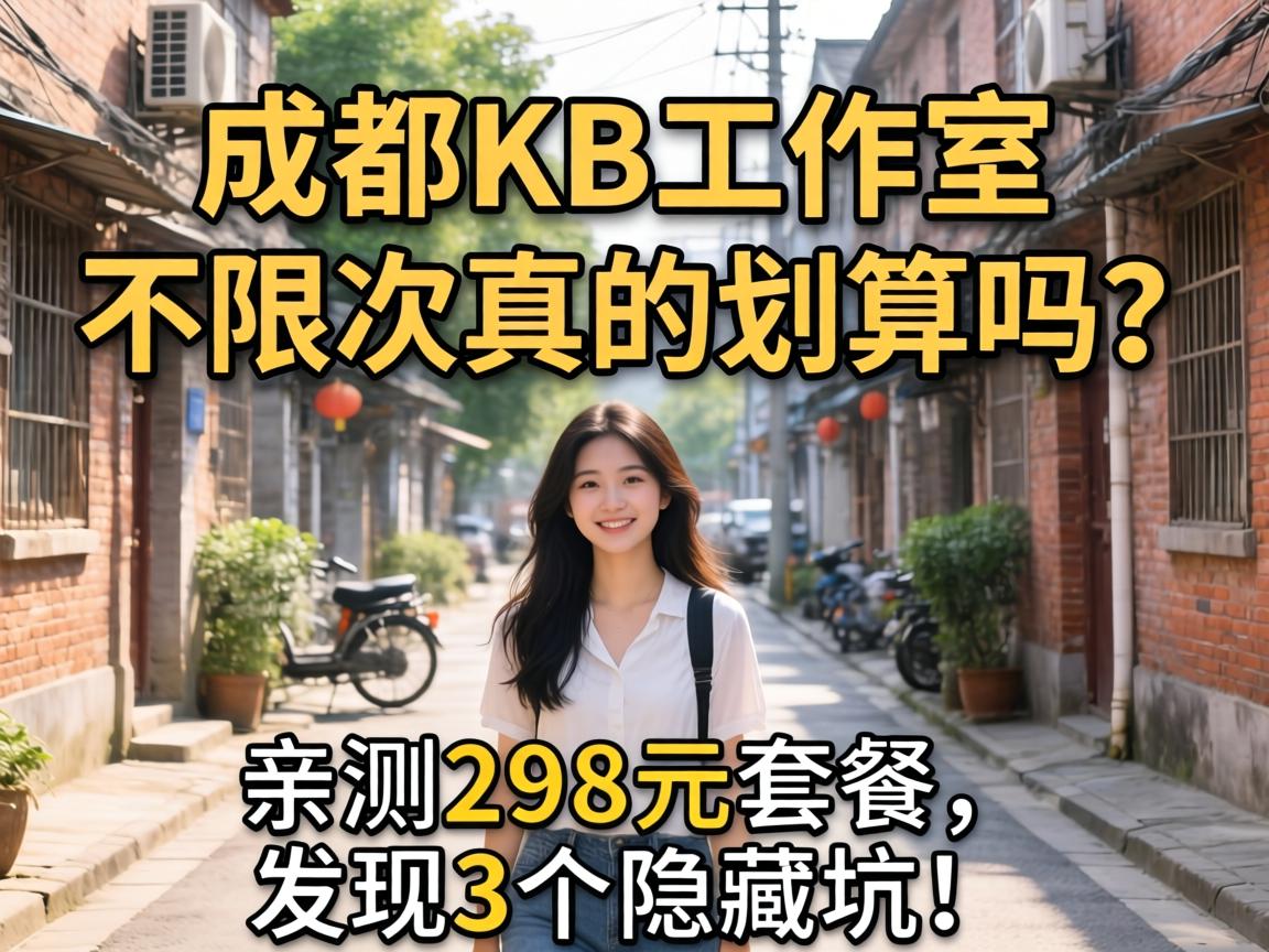 �ɶ�KB�����Ҳ��޴���Ļ��������ײ�298Ԫ�ײ�������3�����ؿӣ�