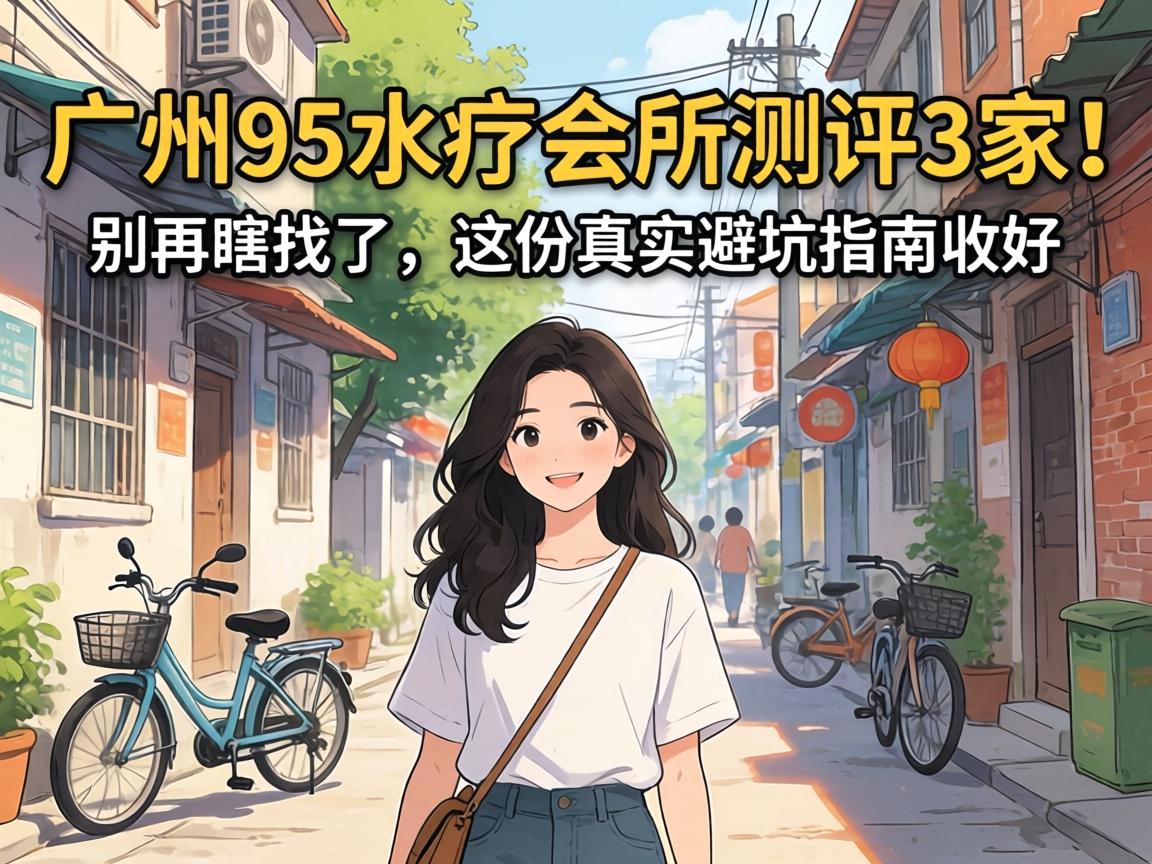 ����95ˮ�ƻ�������3�ң�����Ϲ�����������ʵ�ܿ�ָ���պ�