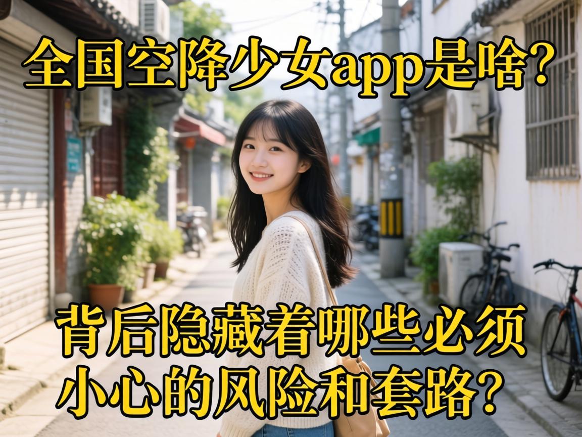 ȫ���ս���Ůapp��ɶ��������������Щ����С�ĵ�Σ������·��