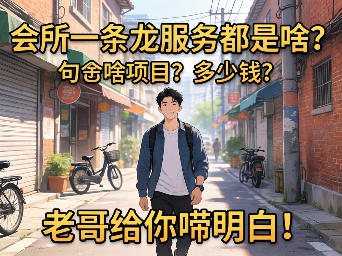 ����һ����Ч�Ͷ���ɶ������ɶ��Ŀ������Ǯ���ϸ���������ף�