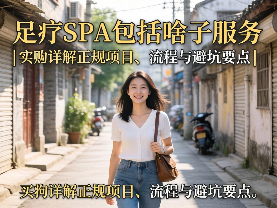 ����spa����ɶ��Ч�� | ʵ�����������Ŀ��������ܿ�Ҫ��