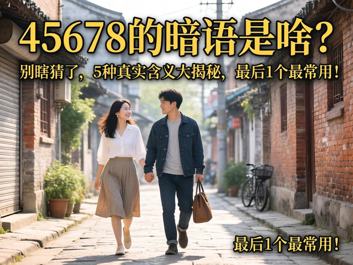 45678���п���ɶ����Ϲ������5����ʵ�������������1����ã�