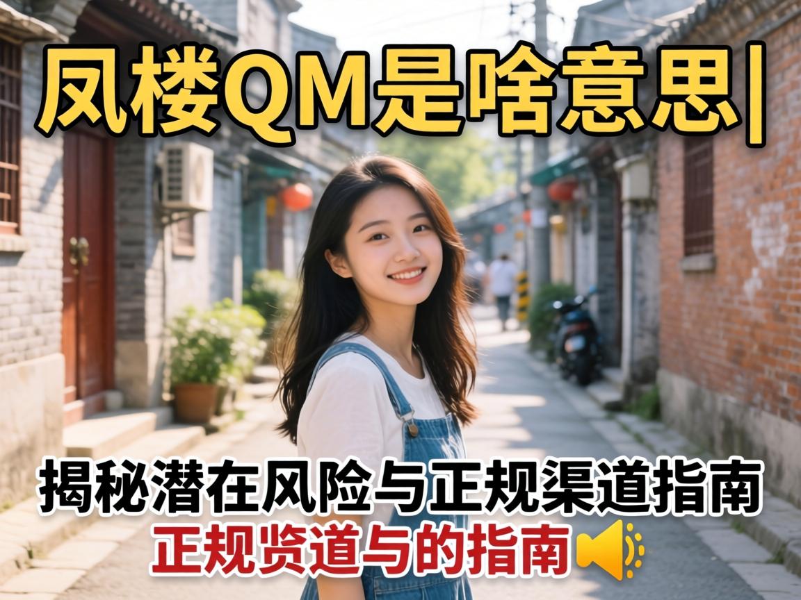 ��¥QM��ɶ��˼|����Ǳ��Σ������������ָ��?