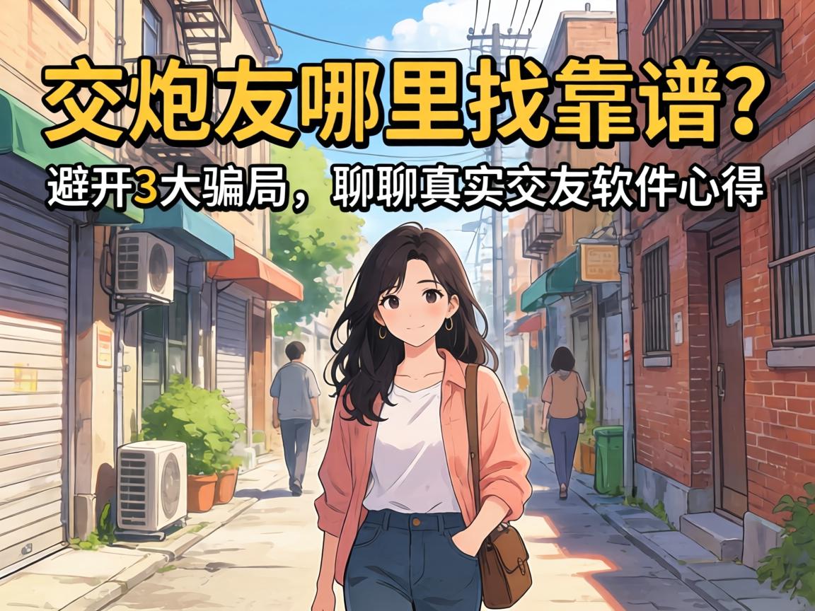 网上问“淮北国购公寓女联系方式”的人，恁到底想弄啥哩？