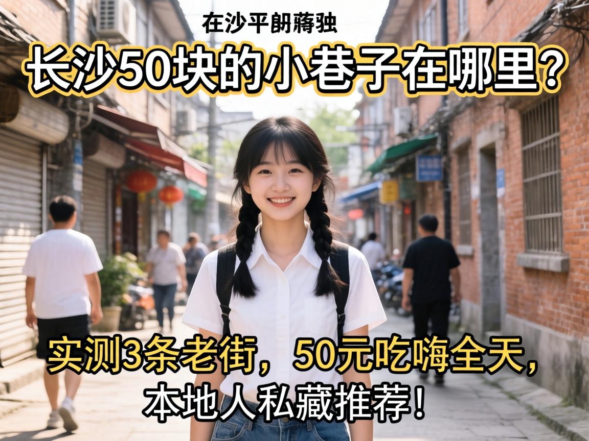 ��ɳ50���С������������ʵ��3���Ͻ���50Ԫ����ȫ���������˽���Ƽ���