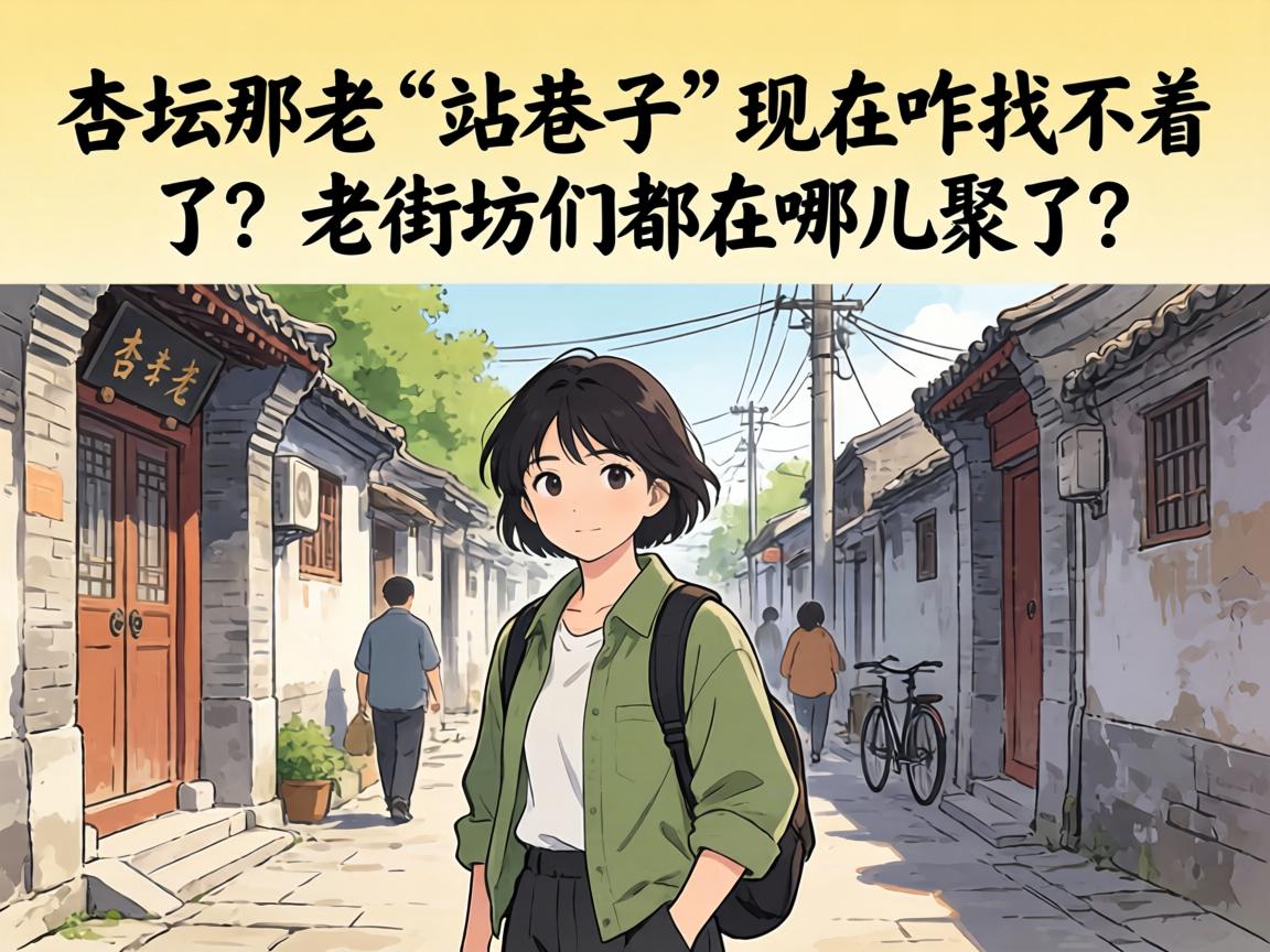 ��̳���ϡ�վ���ӡ�����զ�Ҳ��������Ͻַ��Ƕ����Ķ�������