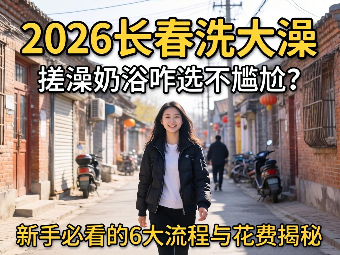 2026����ϴ������������ԡզѡ�����������ֱؿ���6�������뻨�ѽ���