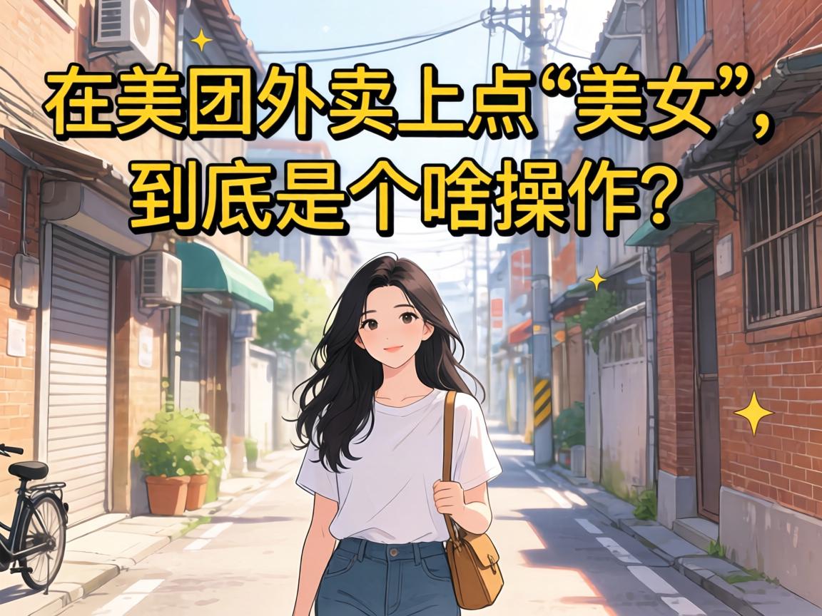 �����������ϵ㡰��Ů���������Ǹ�ɶ������