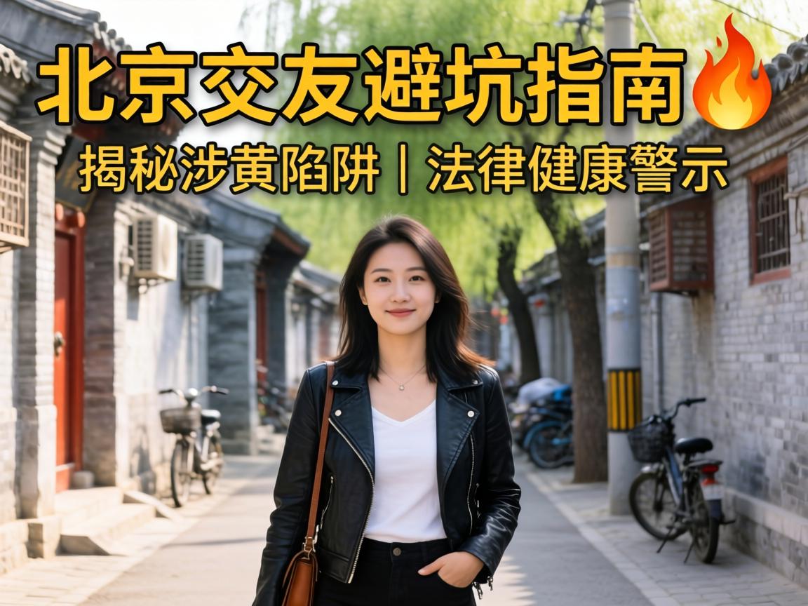 �������ѱܿ�ָ��?|�������������ִ��������ʾ