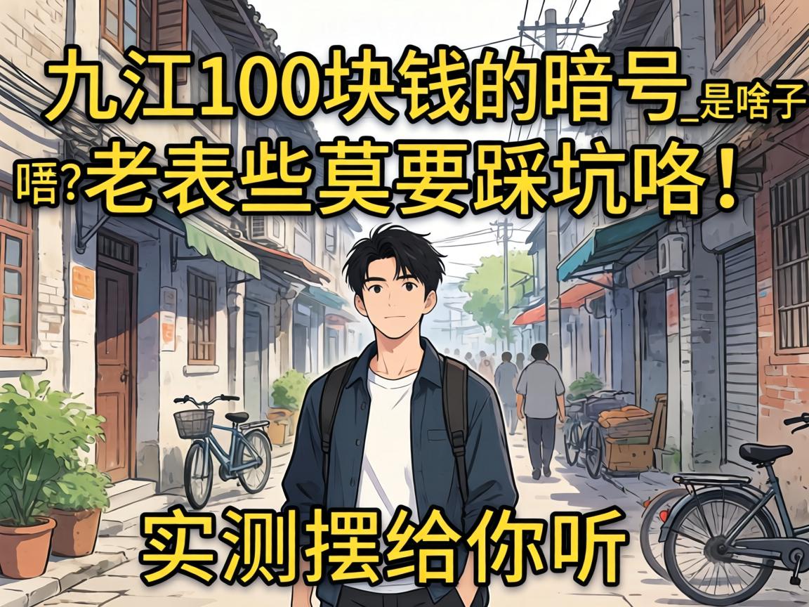 �Ž�100��Ǯ�����_��ɶ���п����ϱ�ЩĪҪ�ȿӿ���ʵ��ڸ�����