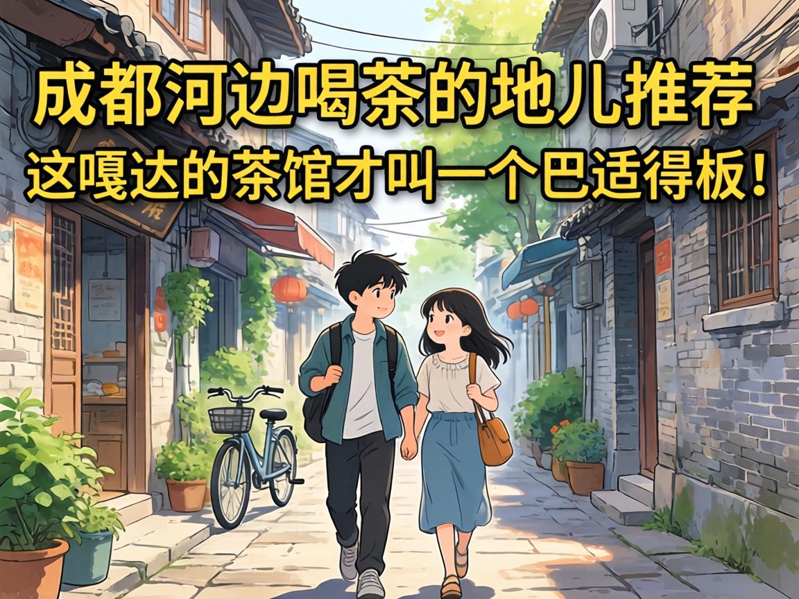 �ɶ��ӱ�Ʒ���ĵض��Ƽ�����´�Ĳ���Ž�һ�����ʵð壡