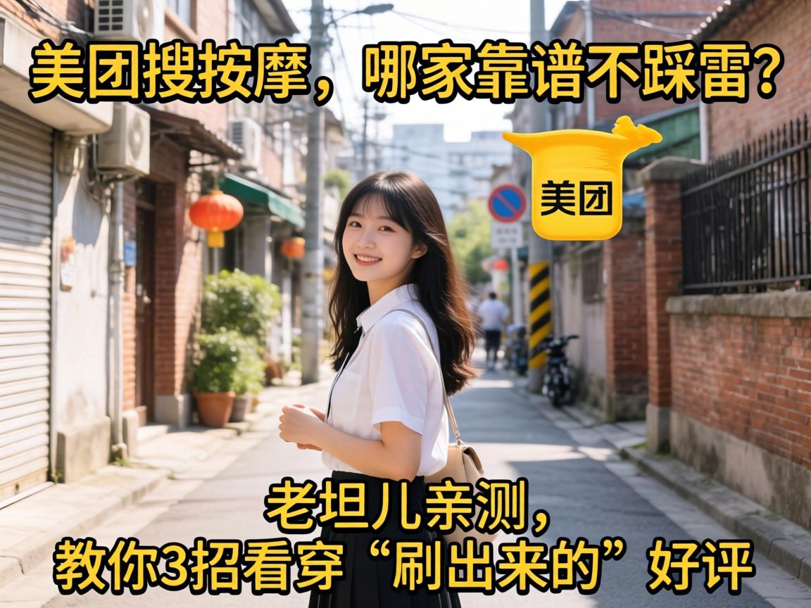 ���� ���������ļҿ��ײ���������̹���ײ�������3�п�����ˢ�����ġ�����