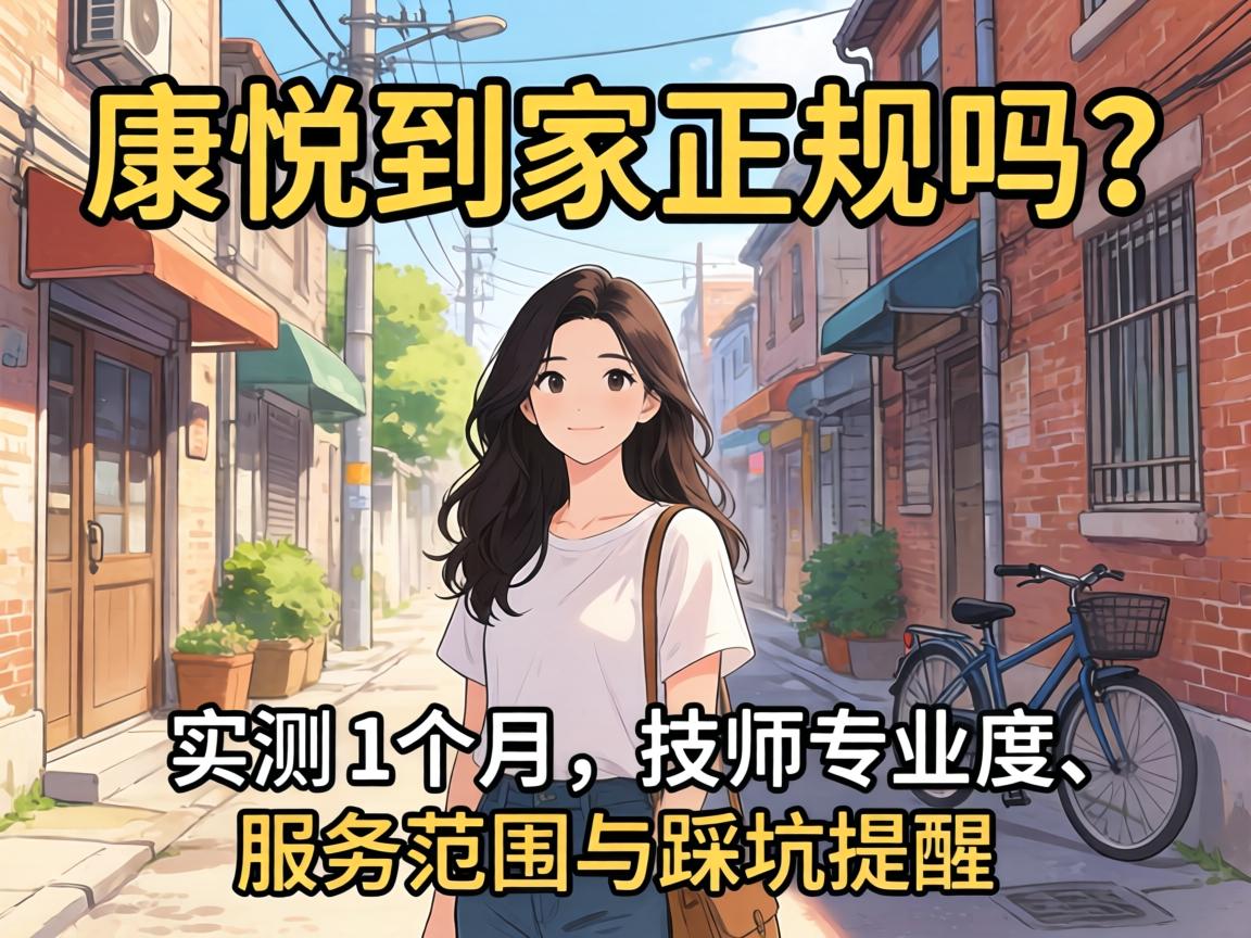 ���õּ���������ʵ��1��������ʦרҵ�ȡ�Ч�͹�ģ��ȿ�����