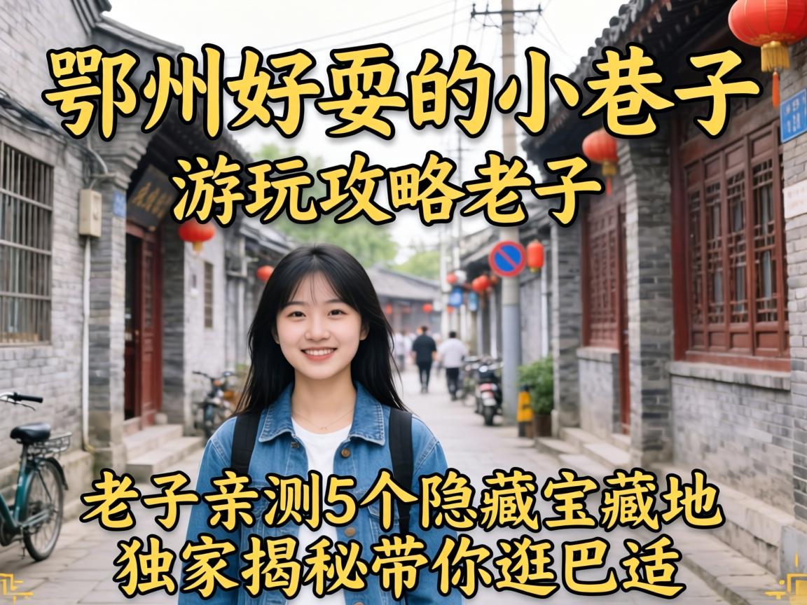 ���ݺ�ˣ��С�������湥�������ײ�5�����ر��صض��ҽ��ش�������