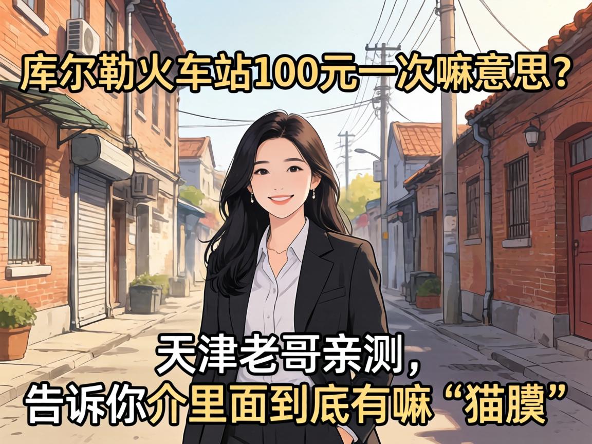 ����ջ����վ100Ԫһ������˼������ϸ��ײ�������������澿�����è�塱